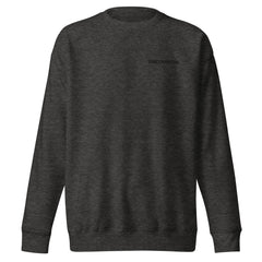 Uncommon Unisex Premium Sweatshirt